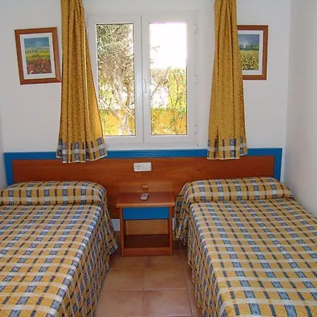Amarillas